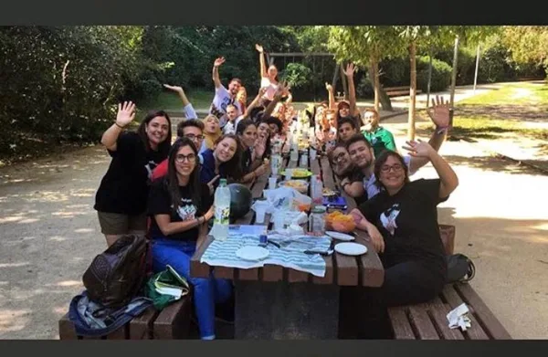 Itinerari cultural